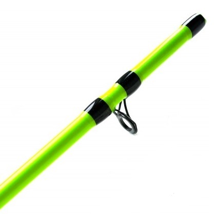 Спінінг Raketa Алкоголік 2.10 m 20-200g