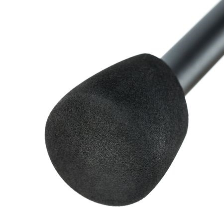 Спінінг Favorite White Bird WBR1-762UL-T 2.29m 1.5-7g Fast (1693.05.22)