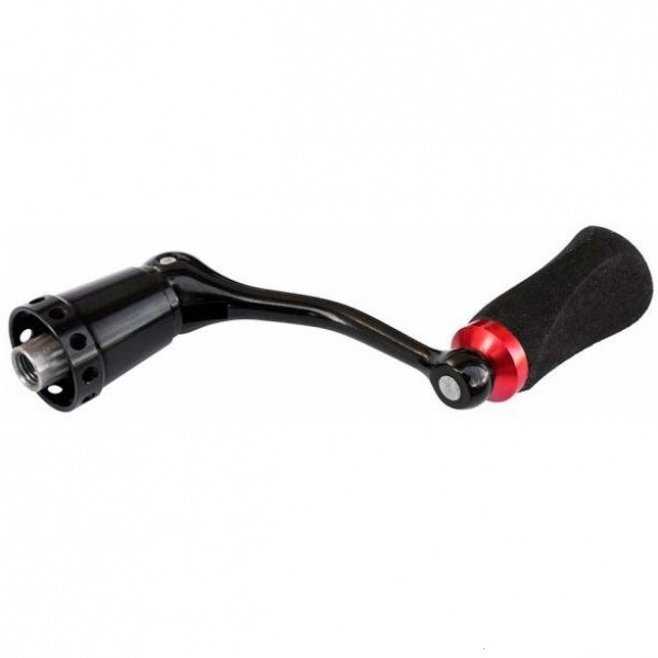 Котушка Favorite Hurricane