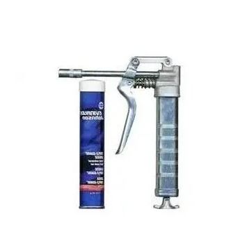 Мастило Evinrude/Johnson BRP TRIPLE GUARD GUN KIT (775615)