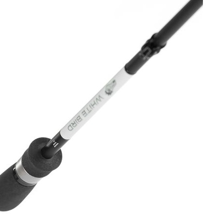 Спінінг Favorite White Bird WBR1-682SUL-S 2.04m 1-5g Ex.Fast (1693.05.19)