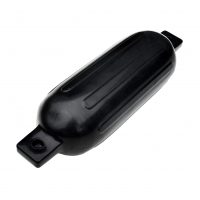 Кранець Weekender 20 дюймів (14х51см) (20 black)