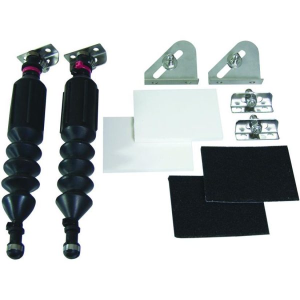 Набір пружин стійок Nauticus Smart Tab (CK2830-160)