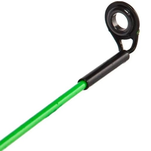 Фідер Salmo Extrime BP Feeder