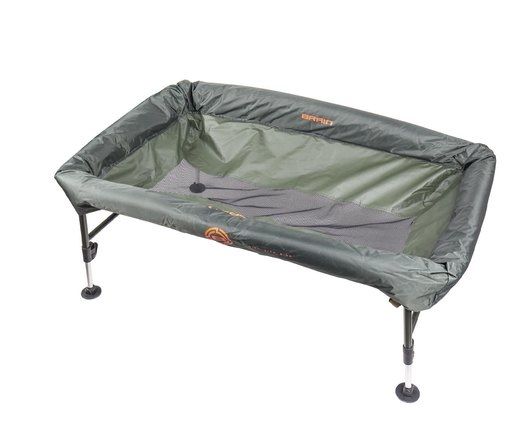 Короповий мат Brain Frame Cradle Q XL HYM024-Q (1858.41.23)