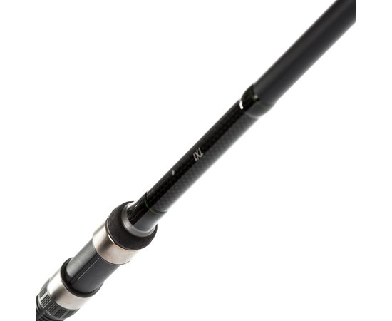 Коропове вудлище Shimano Tribal Carp TX-1A 3sec.