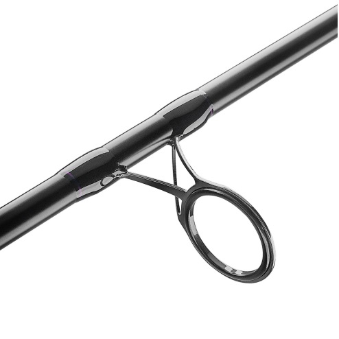 Коропове вудлище Brain Apex Carp