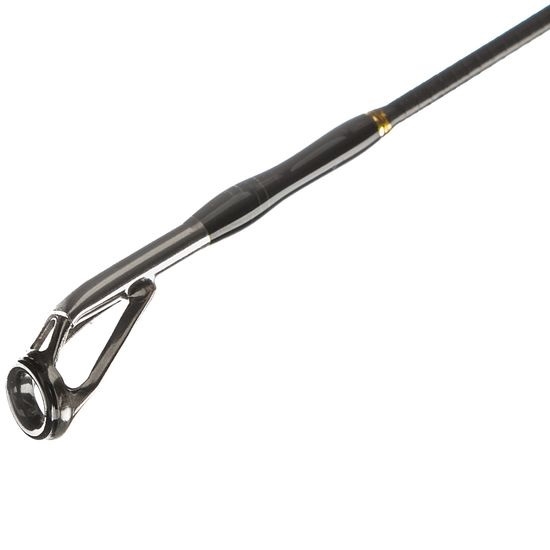 Спінінг Favorite Skyline TZ NEW Skytz-702MH 2.13m 10-30g Ex.Fast (1693.05.33)