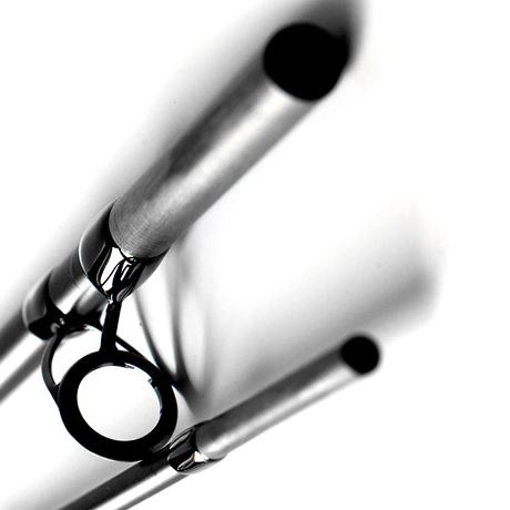 Фідер Zemex Iron Feeder