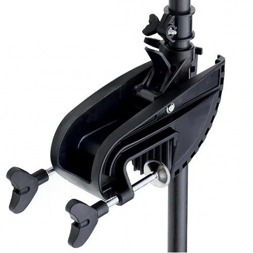 Човновий електромотор Fisher 26