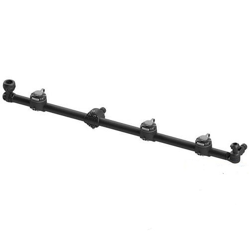 Тарга FASTEN розширювальна для belly boats (BBr900) (01.02.020.01.06)