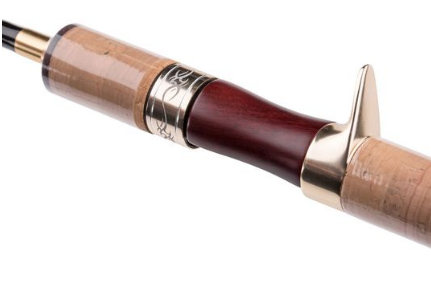 Кастингове вудлище Favorite Arena Stream ARNC-602UL 1.8 m 2-7 g 2-5 lb Mod-Fast (1693.02.65)