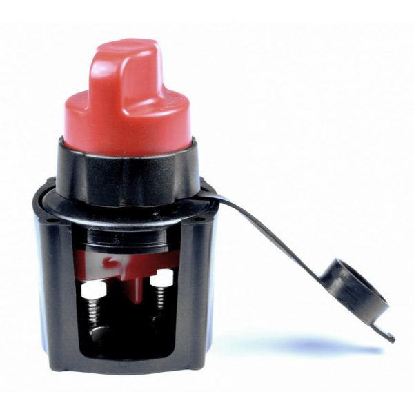 Перемикач маси AAA (10086)