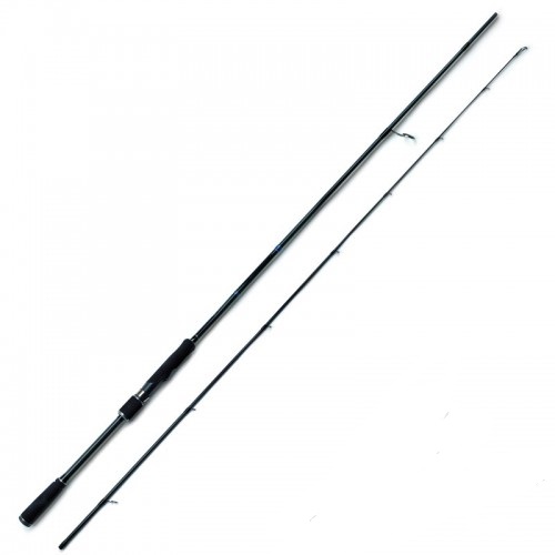 Спінінг Fanatik Bandit 802M 2.44 m Lure 6-29g Line 8-18lb Ex.Fast