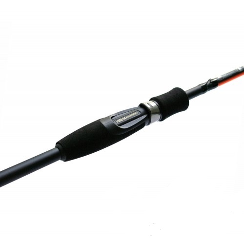 Спінінг Fanatik Pirat 762LT 2.28 m 2-10g Mod.Fast