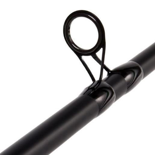 Фідер Salmo Extrime BP Feeder