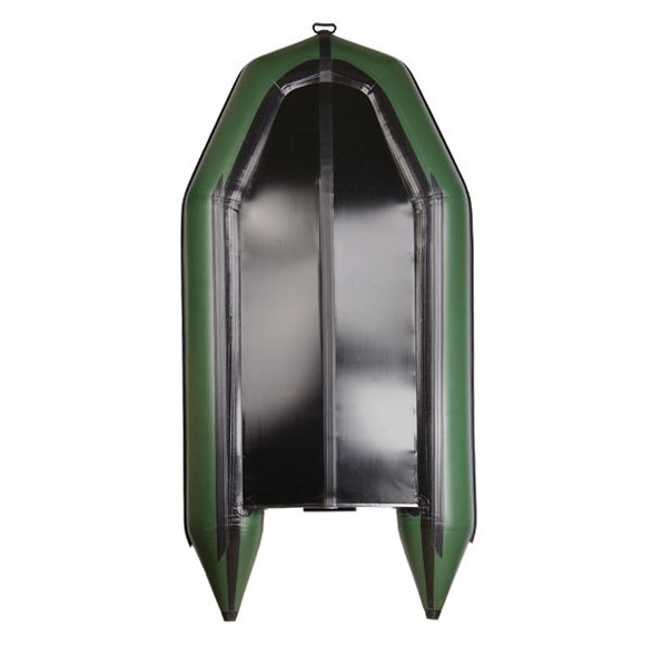 Надувний човен BARK BT-330S