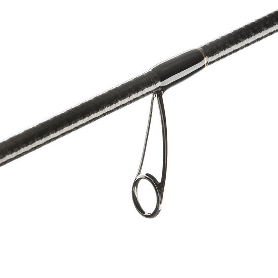 Спінінг Favorite Skyline TZ NEW SKYTZ-762H 2.29m 16-50g Ex.Fast (1693.04.36)