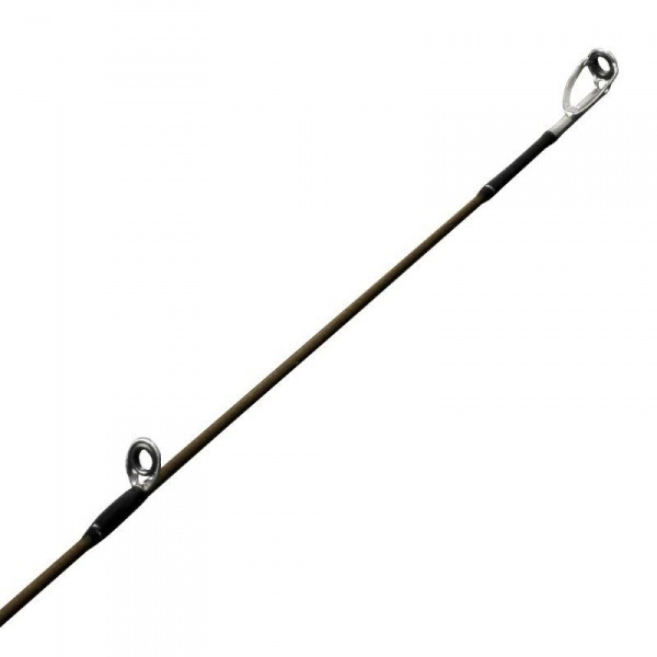 Спінінг Favorite Arena ARN-662SUL 1.98 m 1-4 g 2.5-5 lb M-Slow (1693.02.25)