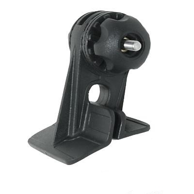 Кріплення для установки на ліктрос FASTEN (Mx) (01.16.016.01.01)