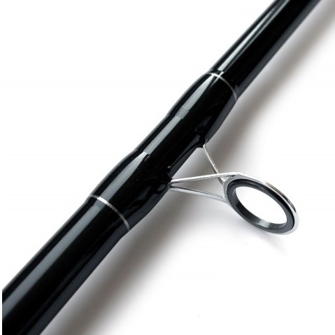 Фідер Fanatik Magnit Feeder 3.30 m 90g