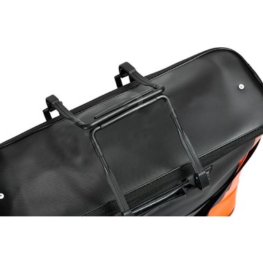 Сумка Brain для садка 60х20х55cm (1858.51.26)