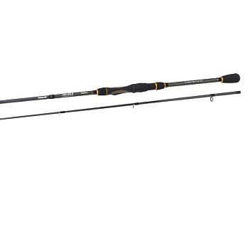 Спінінг Fishing Roi Iguana 2.10m 8-28g (204-210)