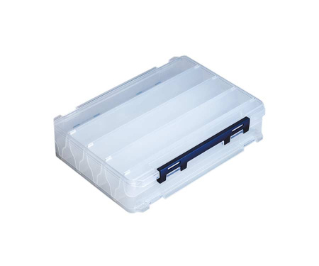 Коробка Meiho Reversible 250V (114653)