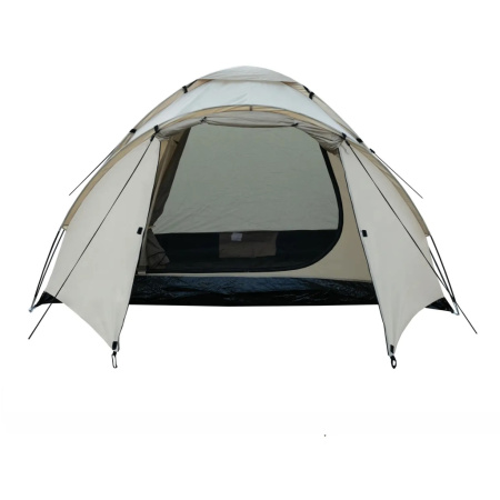 Намет Tramp Lite Fly 3 одношаровий sand (UTLT-003-sand)