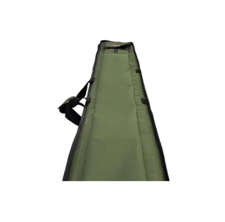 Чохол для вудлищ жорсткий 145 см Fisher (K-065)