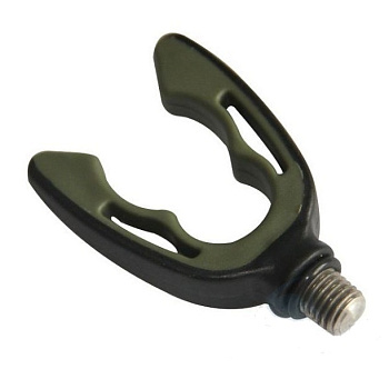 Підставка Prologic Twin Control Rod Rest рогачик (1846.03.42)