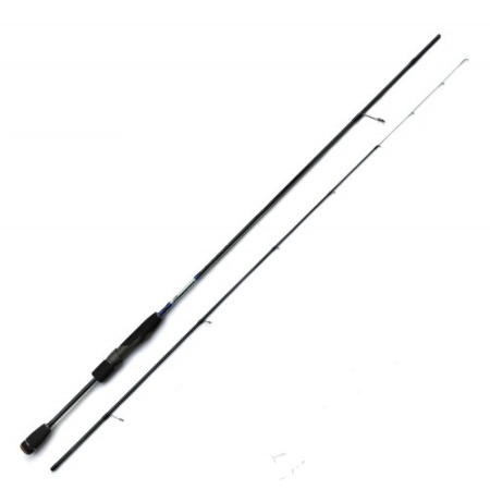 Спінінг Fanatik Egoist 802LT 2.40 m 3-12g Fast