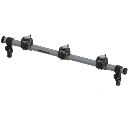 Тарга FASTEN для встановлення аксесуарів, розмір L (GRp700-3) (01.02.027.01.04)