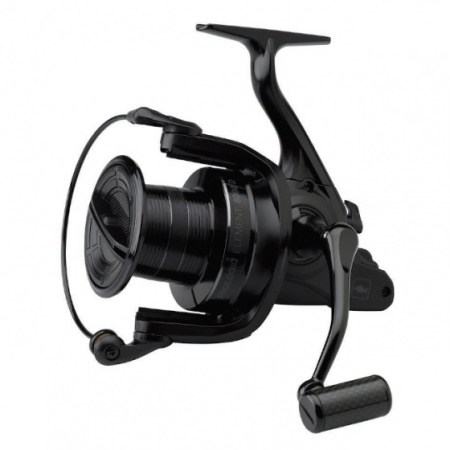 Котушка Prologic Element XD FD