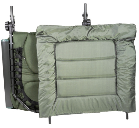Крісло-ліжко коропове Ranger Grand SL-106 (RA 2230)