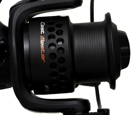 Котушка Flagman Cast Master Method Feeder