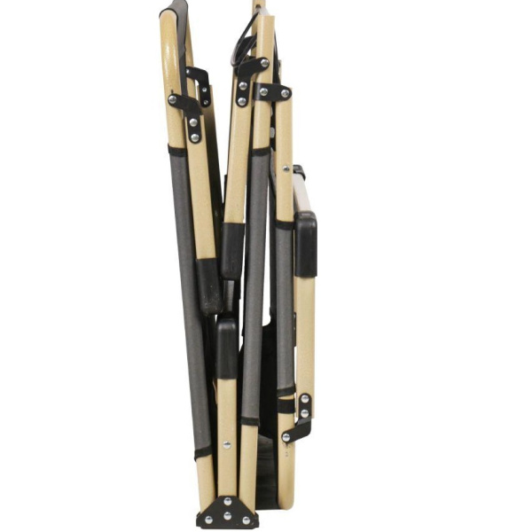 Розкладачка Fishing Roi Comfort (957-01-04)