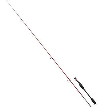 Спінінг Shimano Scimitar BX 610M 2.08m 7-35g (2266.97.58)