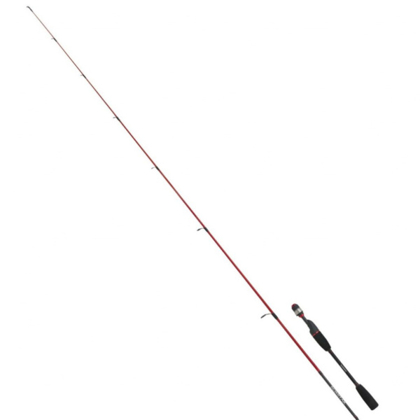 Спінінг Shimano Scimitar BX 610M 2.08m 7-35g (2266.97.58)