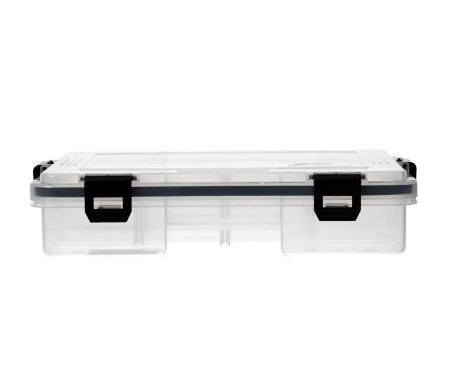 Коробка Flagman Tackle Box #11 23x17.5x5см (FBTX-11)