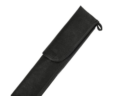 Спінінг Shimano Sedona 810H (CORK) 2.69m 21-56g (2266.28.24)