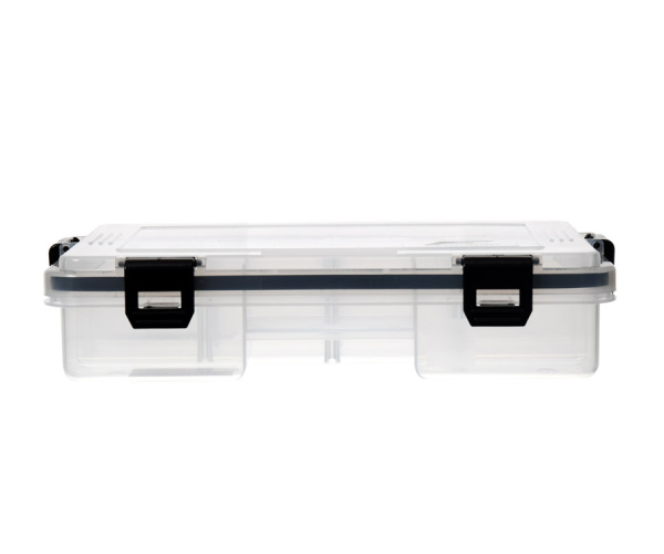 Коробка Flagman Tackle Box #11 23x17.5x5см (FBTX-11)