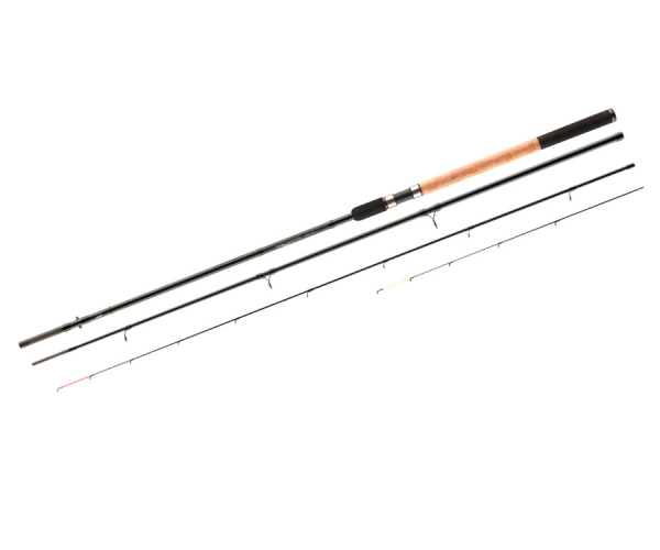 Фідер Daiwa Aqualite Feeder