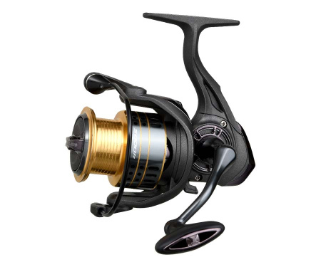 Котушка Flagman 23' HardWell