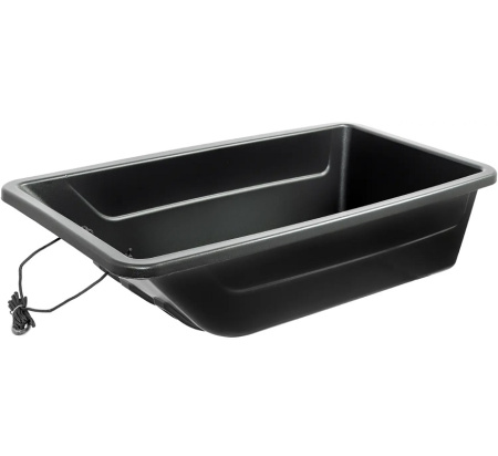 Санчата Viking Fishing Sled 100x52x25 (1919.04.77)