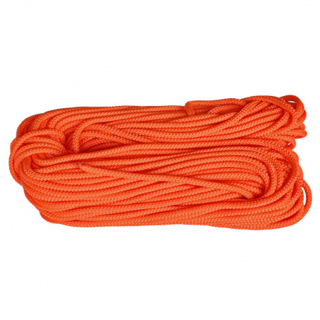 Якірний канат Stronger 30м/3мм (AR 3mm (30m))