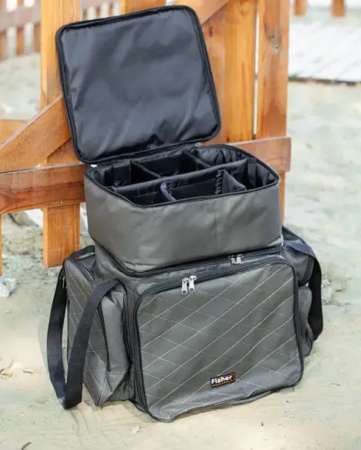 Коропова сумка Fisher (K-063)