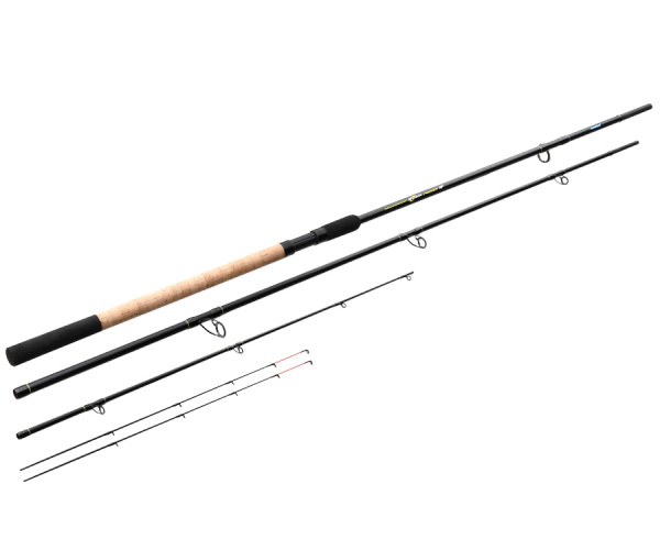 Фідер Flagman Squadron Flow Feeder