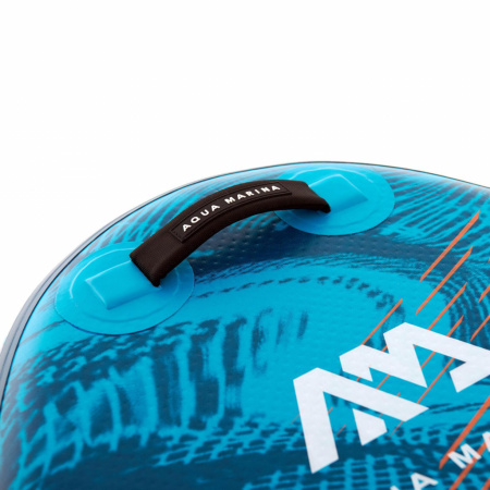 Надувна SUP дошка Aqua Marina Blade 10'6'' (BT-22BL)