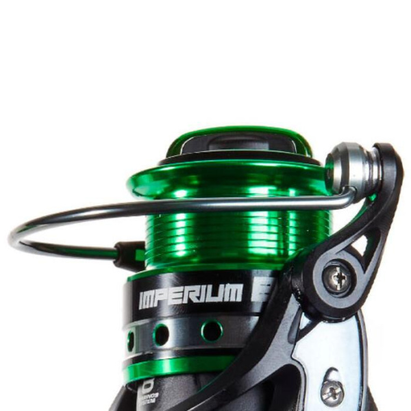 Котушка Feeder Concept Imperium 8